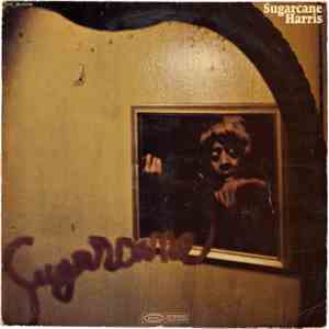 Sugarcane Harris - Sugarcane download mp3 flac