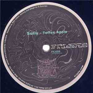 Sully  - Toffee Apple download free