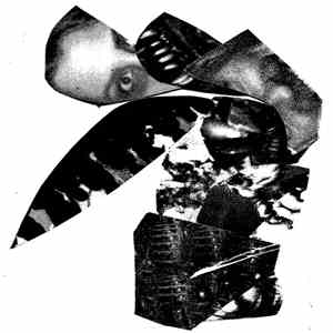 Summons - Samhain download free
