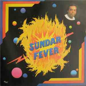 Sundar Popo - Sundar Fever download free