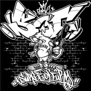 Surge Of Fury - For Us By Us download mp3 flac