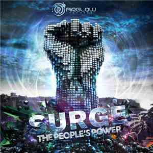 Surge  - The People's Power download free