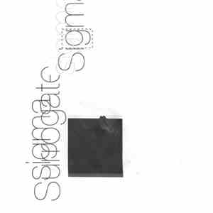 Surrogate Sigma - Untitled download mp3 flac