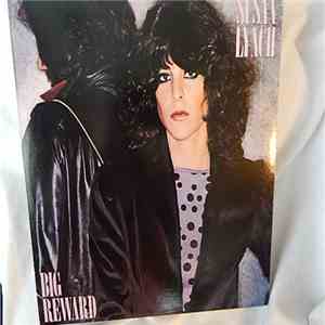 Susan Lynch - Big Reward download mp3 flac
