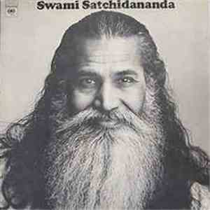 Swami Satchidananda - Swami Satchidananda download mp3 flac