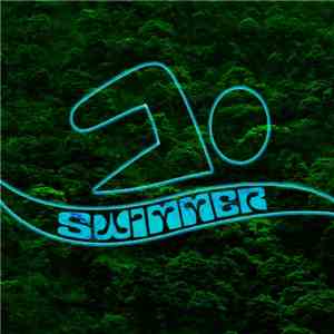Swimmer  - Live At Nectar's 2​.​25 download free