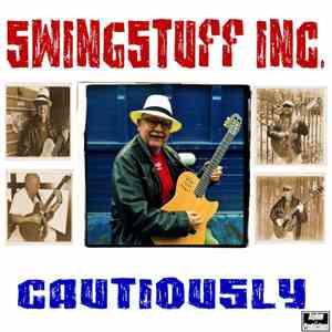Swingstuff, Inc. - Cautiously download free