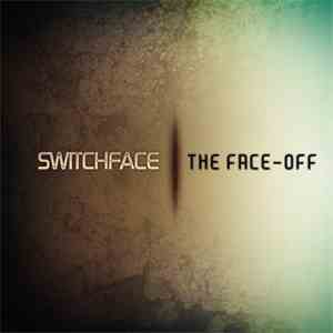 Switchface - The Face-Off download free