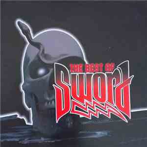 Sword  - The Best Of download mp3 flac