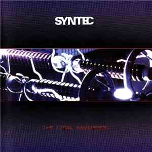 Syntec - The Total Immersion download free