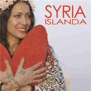 Syria  - Islanda download free