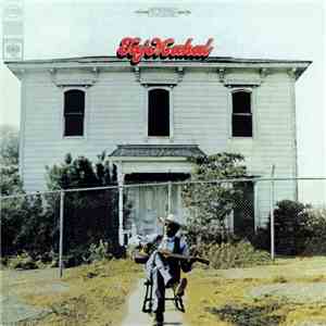 Taj Mahal - Taj Mahal download mp3 flac