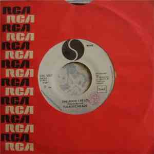 Talking Heads - Psycho Killer download free