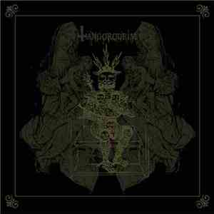 Tangorodrim - Justus Ex Fide Vivit download free