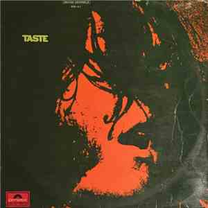 Taste  - Taste download free
