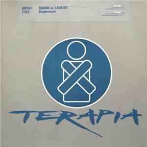 Taurus vs. Laurent - Bladerunner download free
