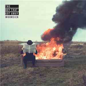 TBTGA - Moonsick download mp3 flac
