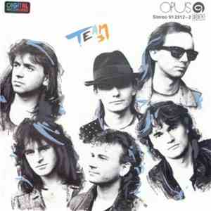 Team  - 3 download free