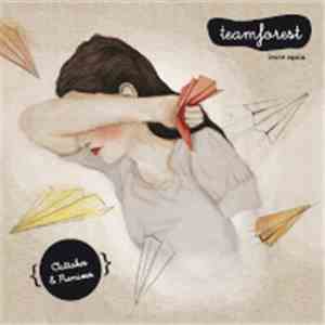 Teamforest - Leave Again (Outtakes & Remixes) download free