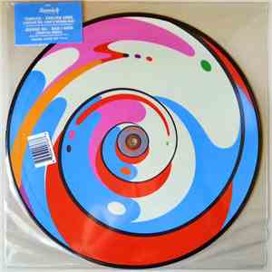 Temples , Jagwar Ma - Shelter Song / Man I Need download free