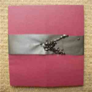 TenHornedBeast - Ten Stars - Ten Horns / Woe To You O Earth And Sea download mp3 flac