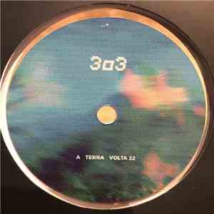 Terra , Berllioz - Volta 32 / Moonlight download mp3 flac