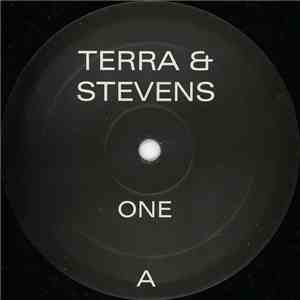 Terra & Stevens - One download mp3 flac