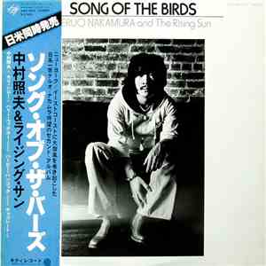 Teruo Nakamura And The Rising Sun - Song Of The Birds download free