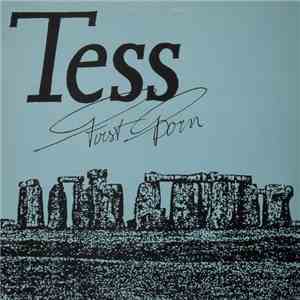 Tess  - First Born download free