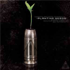 Tetrameth - Planting Seeds download mp3 flac
