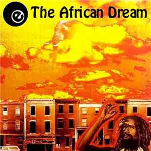 The African Dream - The African Dream download mp3 flac