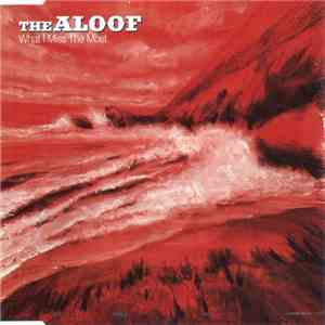 The Aloof - What I Miss The Most download mp3 flac