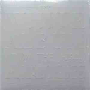 The Analogues - The White Album - Live In Liverpool download mp3 flac