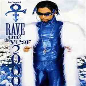 The Artist (Formerly Known As Prince) - Rave Un2 The Year 2000 download mp3 flac