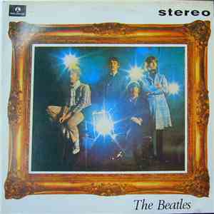 The Beatles / John Lennon - In The 1970s... / Last Live Show download mp3 flac