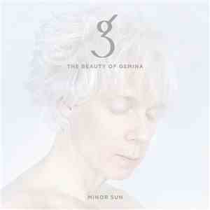 The Beauty Of Gemina - Minor Sun download mp3 flac