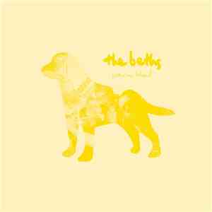 The Beths - Warm Blood download mp3 flac