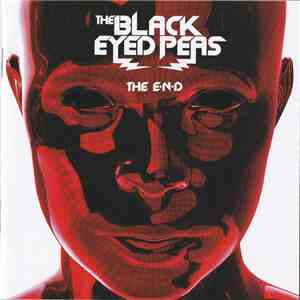 The Black Eyed Peas - The E·N·D download free