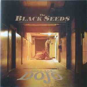 The Black Seeds - Into The Dojo download mp3 flac