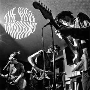 The Black Tambourines - The Black Tambourines download mp3 flac
