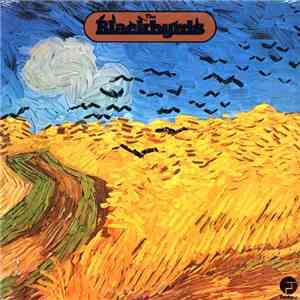 The Blackbyrds - The Blackbyrds download free