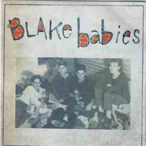 The Blake Babies - Blake Babies download free