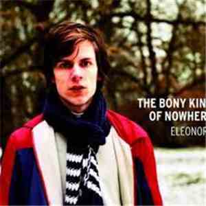 The Bony King Of Nowhere - Eleonore download mp3 flac