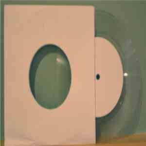 The Box Tiger - Set Fire To Your Friends b/w Knives download mp3 flac