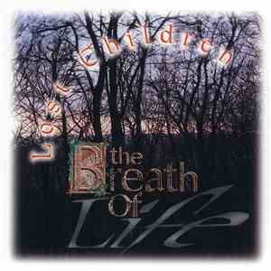The Breath Of Life - Lost Children download mp3 flac
