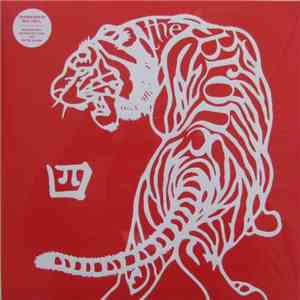 The Bronx  - The Bronx download mp3 flac