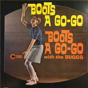 The Buggs - Boots A Go-Go download mp3 flac