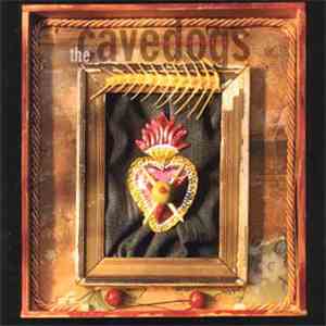 The Cavedogs - Soul Martini download mp3 flac