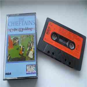 The Chieftains - Celtic Wedding download free