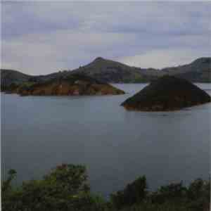The Dead C - Secret Earth download mp3 flac